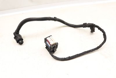 ENGINE VALVETRONIC WIRING HARNESS 9302478