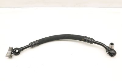 ENGINE / VANOS OIL PIPE / LINE 1705532