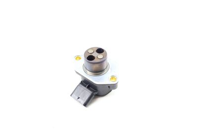 Engine Variable Valve Timing Solenoid 2649820500