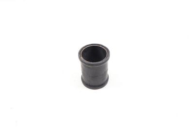 Engine Water Pump Outlet Pipe 0P2121237