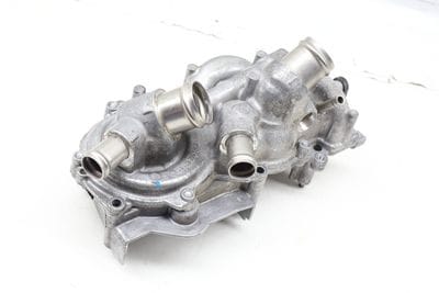 Engine Water Pump / Thermostat Assembly 05E121117K