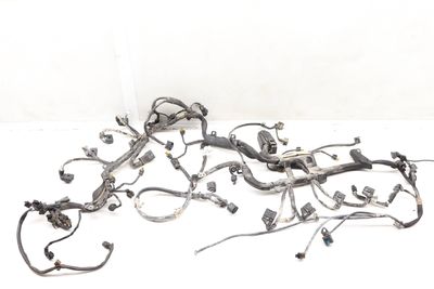 Engine Wire / Wiring Harness 2731503333