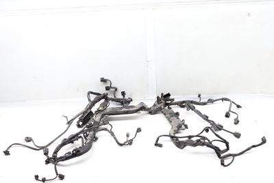 Engine Wire / Wiring Harness 2781508220