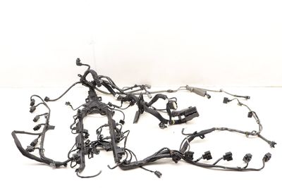 Engine Wire / Wiring Harness 2791501533
