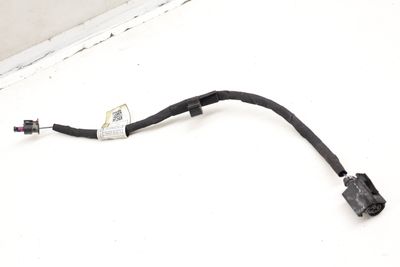 ENGINE WIRE / WIRING HARNESS HJ329137CA