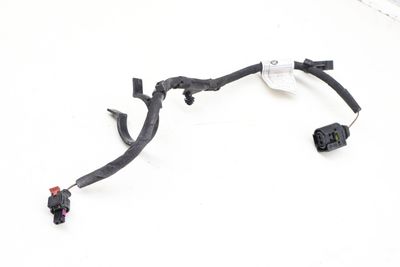 ENGINE WIRE / WIRING HARNESS KX739137AA