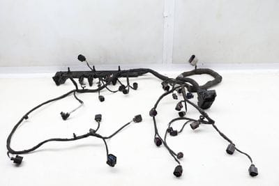 Engine Wiring Harness 03H971604N