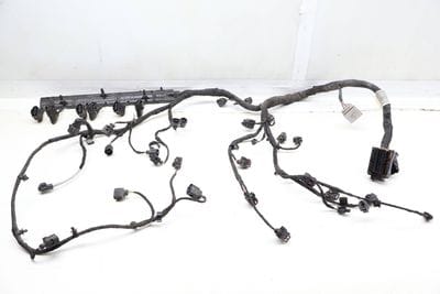 Engine Wiring Harness 03H971604N