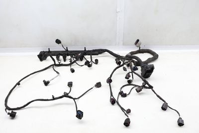 Engine Wiring Harness 03H971604N