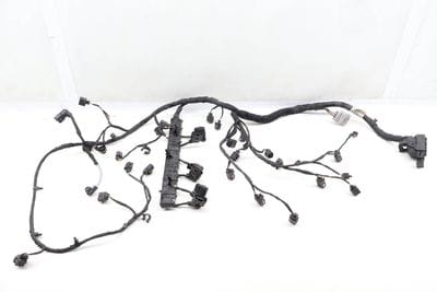 Engine Wiring Harness 03H971604R