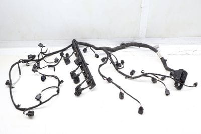 Engine Wiring Harness 03H971604T