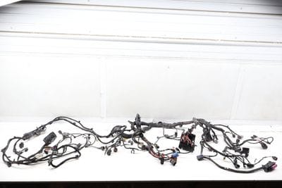 Engine Wiring Harness 03H971604T