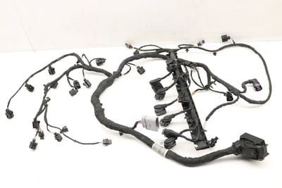 Engine Wiring Harness 03H971604T