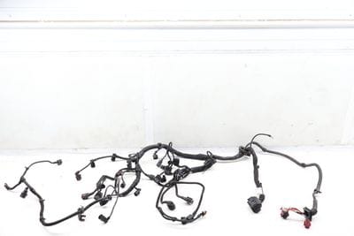 Engine Wiring Harness 03H971610T