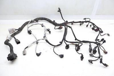 Engine Wiring Harness 05E972610P