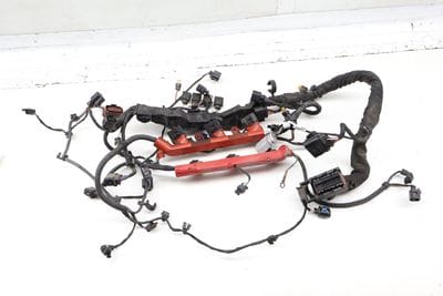 Engine Wiring Harness 06E971595AB