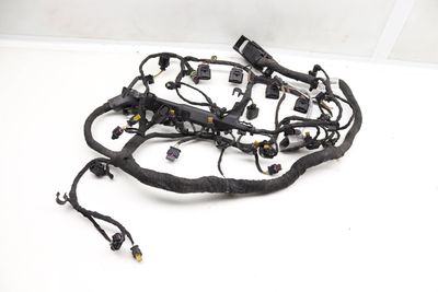 Engine Wiring Harness 06K971627BJ