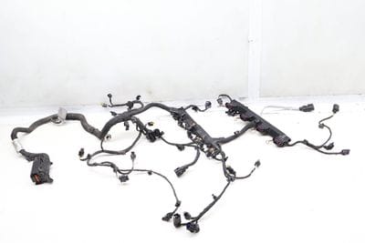 Engine Wiring Harness 06K971627BP
