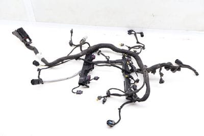 Engine Wiring Harness 06K971627BP
