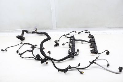 Engine Wiring Harness 06K972627DH