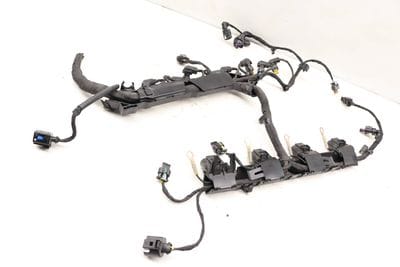 Engine Wiring Harness 06K972627FM