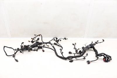 Engine Wiring Harness 06M971595BN