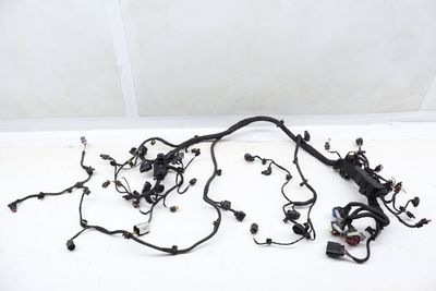 ENGINE WIRING HARNESS 06M971595CC