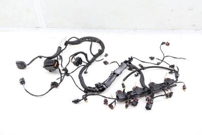 Engine Wiring Harness 06N971595N