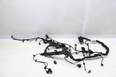 Engine Wiring Harness 06N971595N