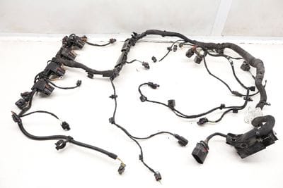 Engine Wiring Harness 06N971595N