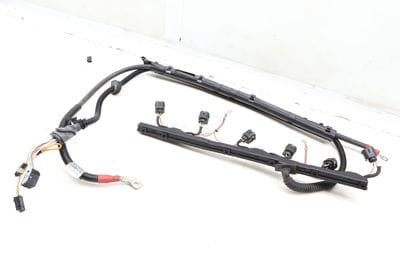 Engine Wiring Harness 12513425833