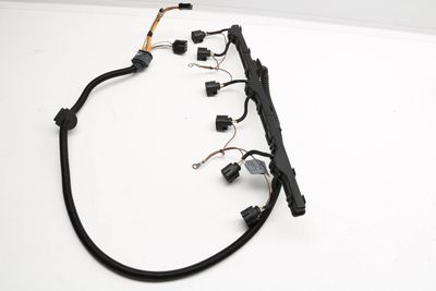 ENGINE WIRING HARNESS 3425833