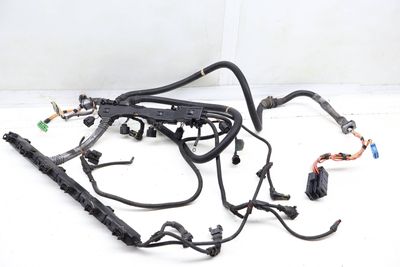 Engine Wiring Harness 12513448536