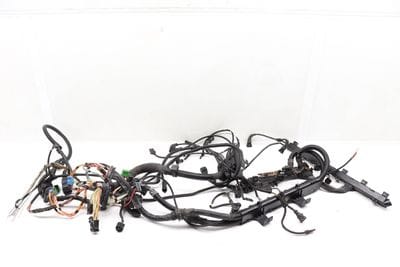 Engine Wiring Harness 12513448536