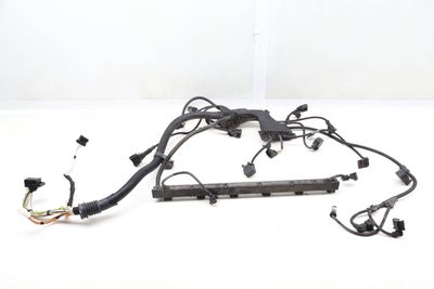 ENGINE WIRING HARNESS 7537281