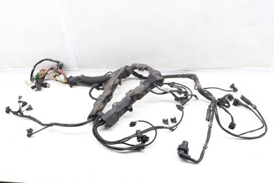 ENGINE WIRING HARNESS 7549061