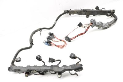 ENGINE WIRING HARNESS 7608387
