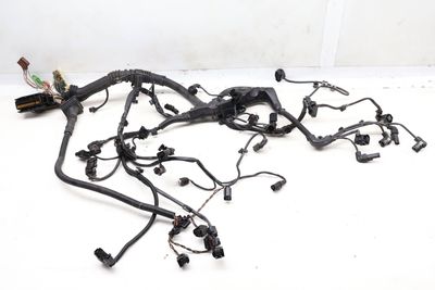 ENGINE WIRING HARNESS 8579345