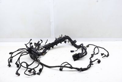 Engine Wiring Harness 12518605652