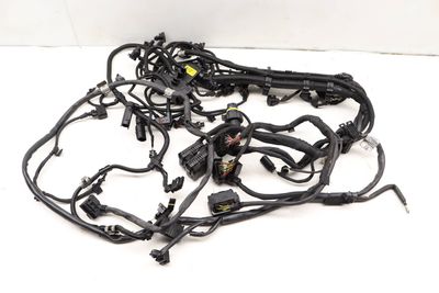 Engine Wiring Harness 12518605652