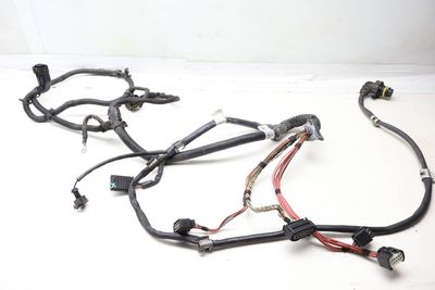 Engine Wiring Harness 12518614673