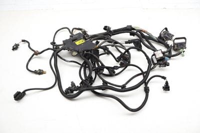 Engine Wiring Harness 12518693203