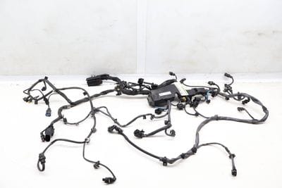 Engine Wiring Harness 2741503603