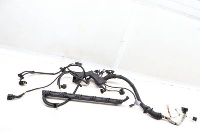 ENGINE WIRING HARNESS 3425813