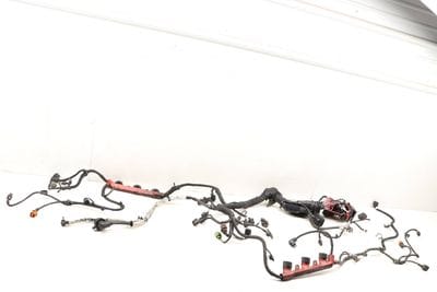 Engine Wiring Harness 4G1971072KP