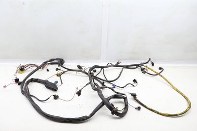 Engine Wiring Harness 701971072GF