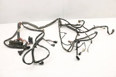 Engine Wiring Harness 701971072GF