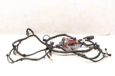 ENGINE WIRING HARNESS 7P5971072R