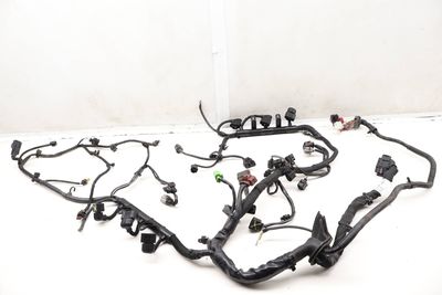 Engine Wiring Harness 7P5971610K