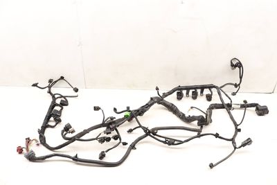 Engine Wiring Harness 7P5971610K